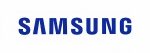 SAMSUNG logo