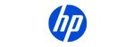 hp logo