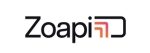 zoapi