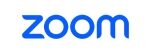 zoom logo