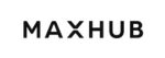 maxhub logo