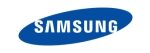 samsung logo