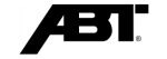 abt logo