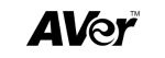 aver logo