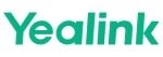 yealink logo