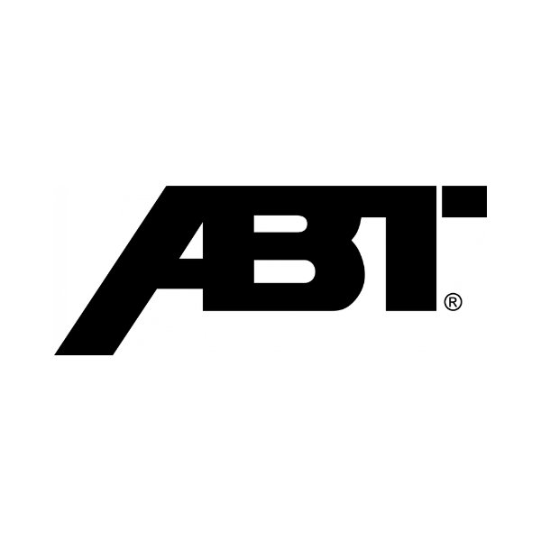 logo-abt