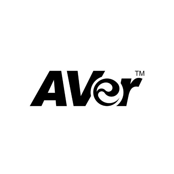 logo-aver-ss