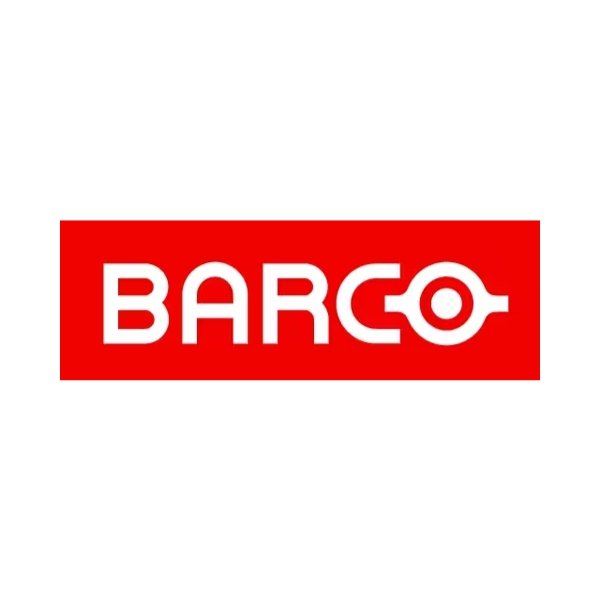 logo-barco