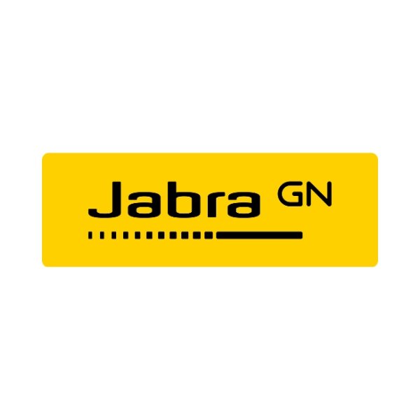 logo-jabra