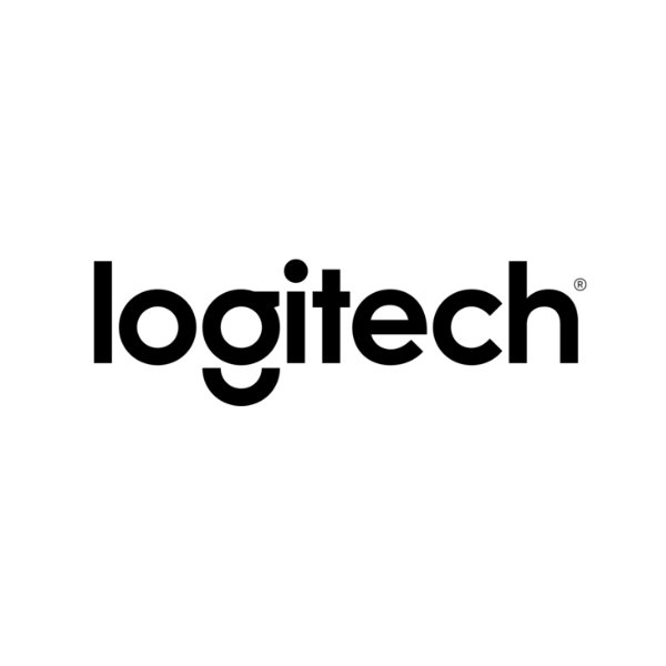 logo-logi