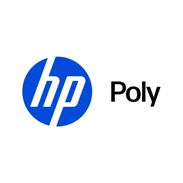 logo-poly-hp