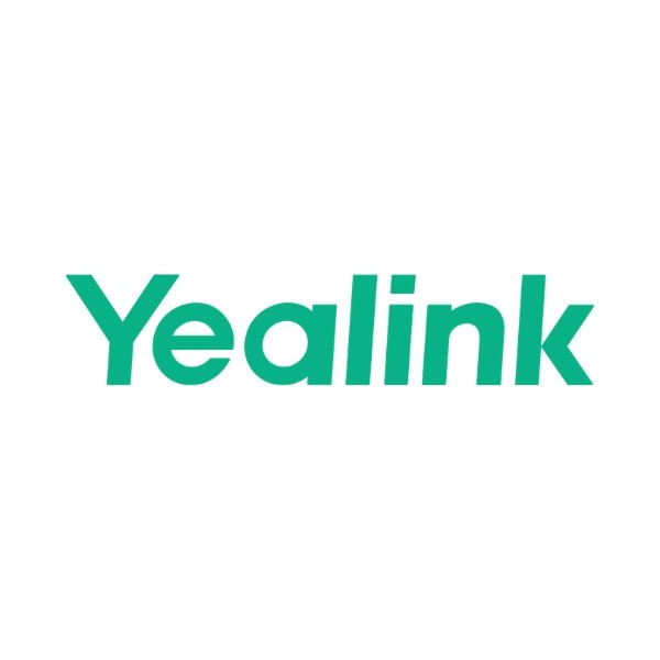 logo-yealink-ss