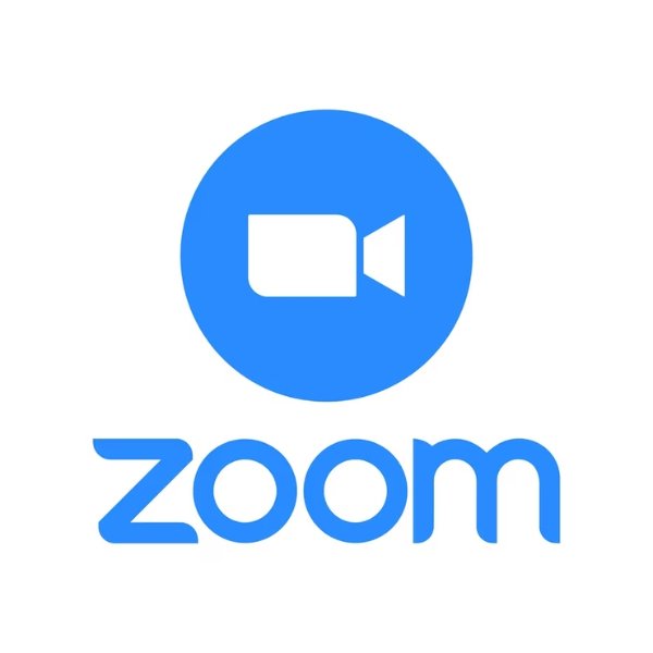 logo-zoom